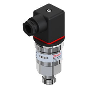 060G6203 Danfoss - AKS 3000-N631-A1CD21-0