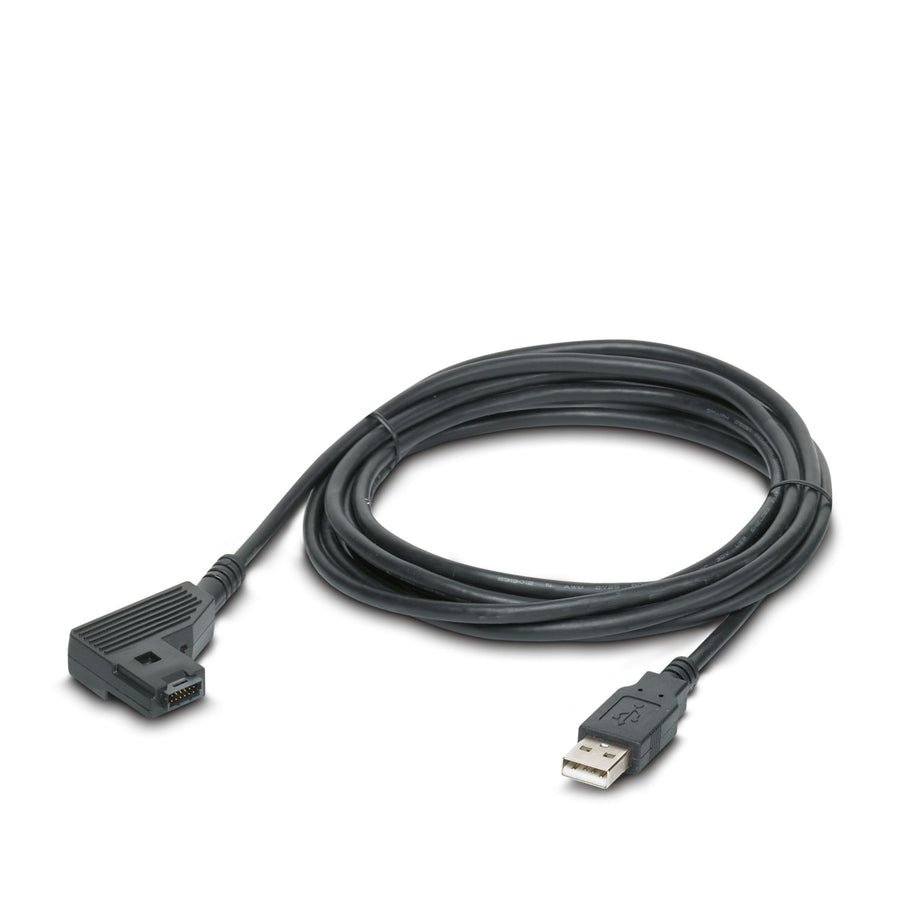 2320500 Phoenix Contact - IFS-USB-DATACABLE