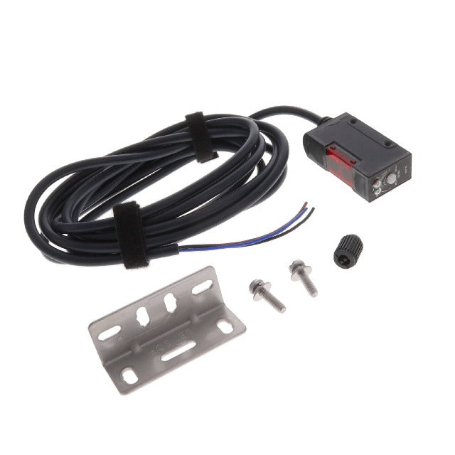 E3S-AD82 Omron