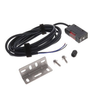 E3S-AD82 Omron