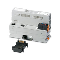 2688899 Phoenix Contact - AXL F BK EC