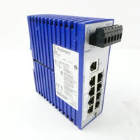 RSB20-0800M2M2SAABHH Hirschmann