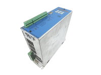 SDS4041 Stober