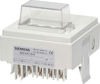 Siemens  BVP047112