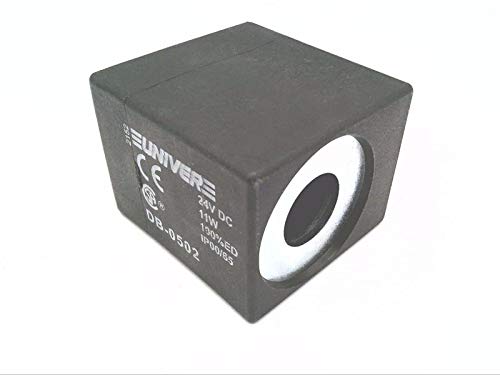 DB-0502 Univer