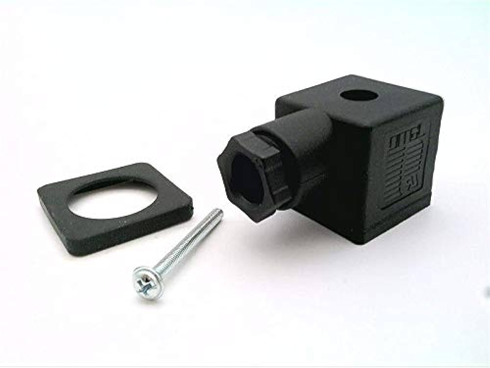 AM-5111 Univer