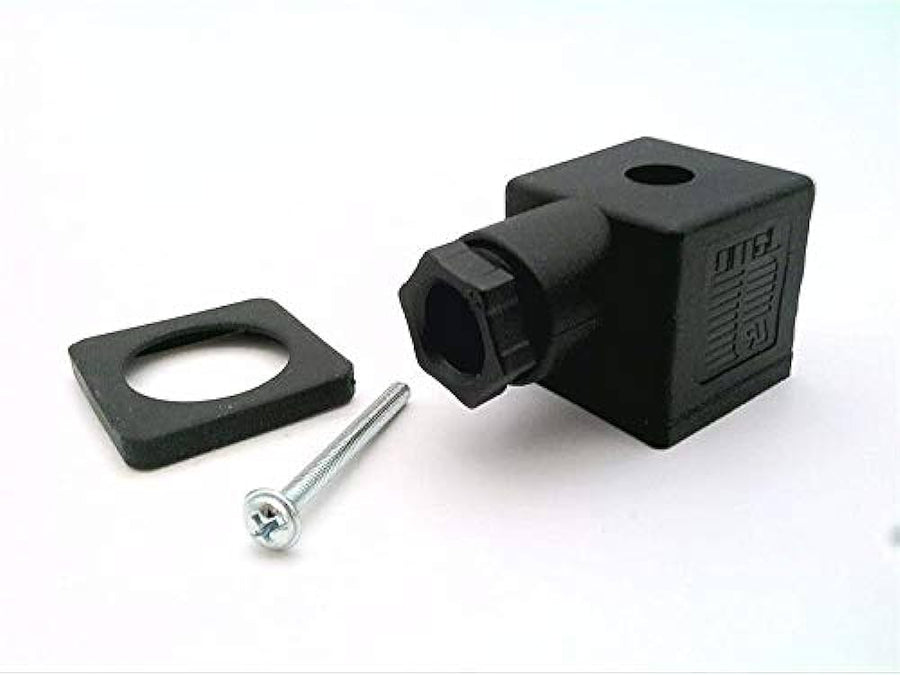 AM-5111 Univer