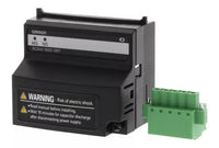 3G3AX-MX2-DRT-E Omron