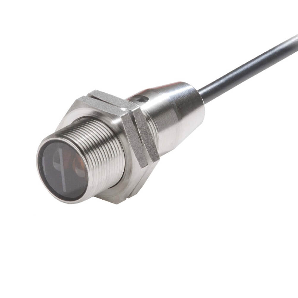 E3FC-RP11 2M Omron