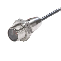 E3FC-RP11 2M Omron