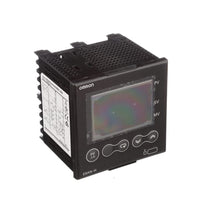 E5AN-HAA2HHBFM-500 AC100-240 Omron