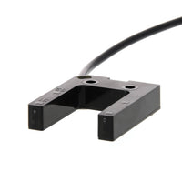 E3Z-G81 2M Omron