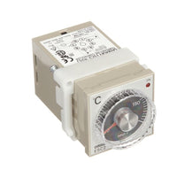 E5C2-R20J AC100-240 0-200 Omron