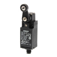 D4N-9120 Omron