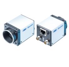 Baumer Electric  11003285