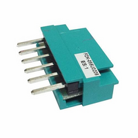 Siemens  FDK085U0205