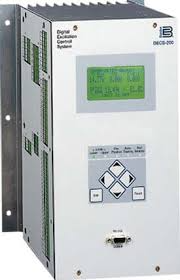 DECS-200-2C Basler