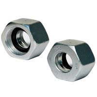 FM30SCF Parker