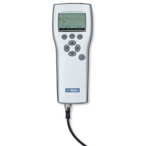 Vaisala  WMT702B1B1A002A1B2