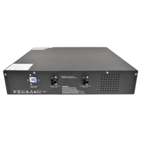 GXT4-48VBATT Liebert