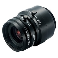 CA-LHW12 Keyence