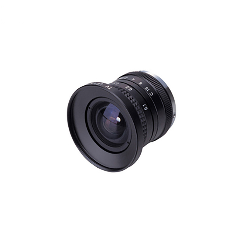 CV-L3 Keyence