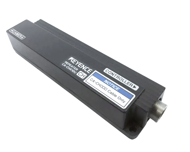 CA-CHX10U Keyence