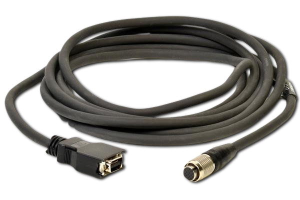 CA-CF10E Keyence