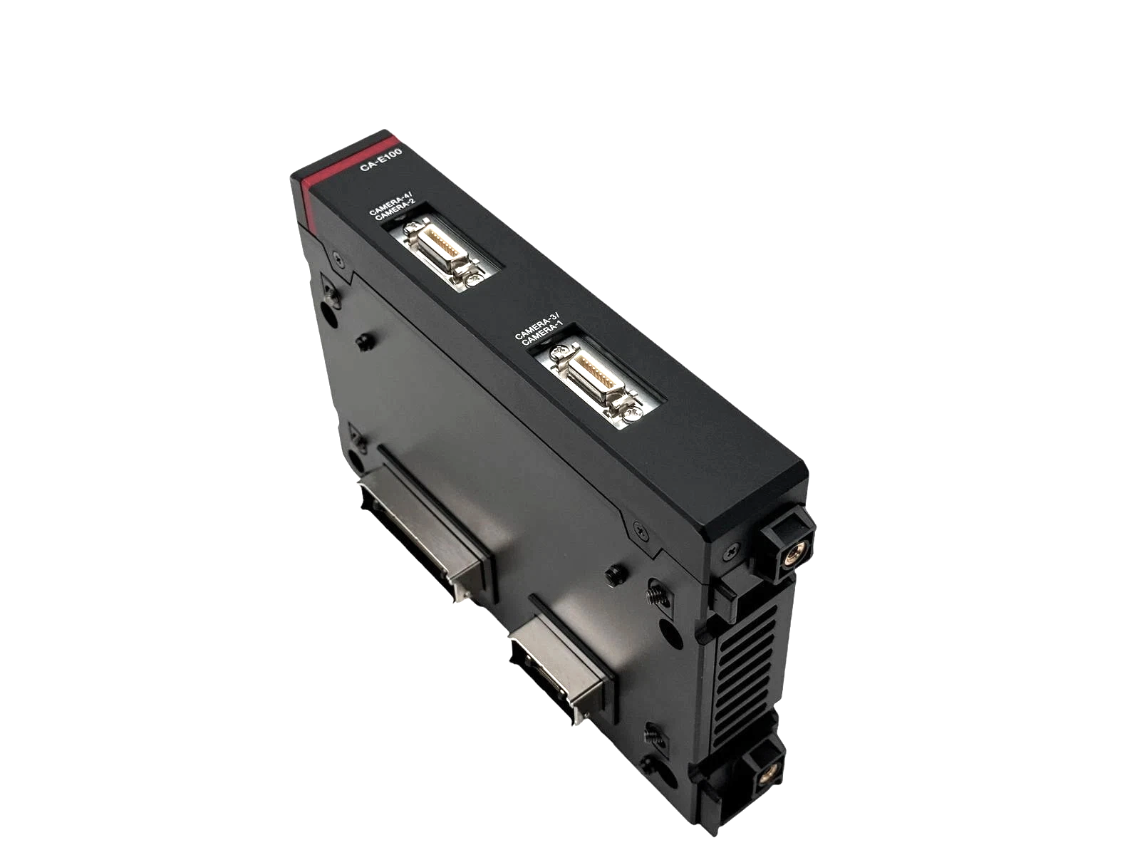 CA-E100 Keyence