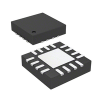 Texas Instruments  STMPE811QTR