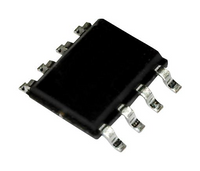 ADA4898-1YRDZ Analog Devices