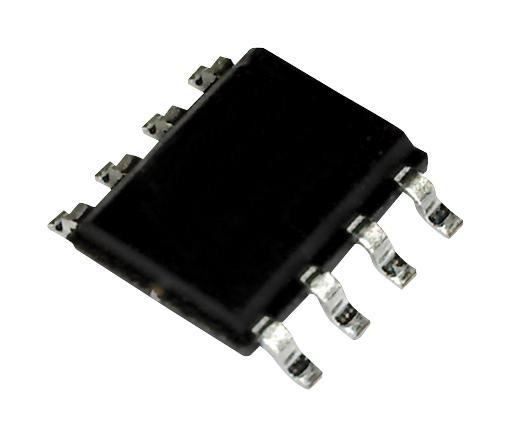 ADA4898-2YRDZ Analog Devices