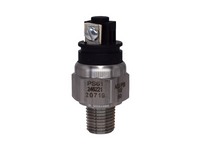 PS61-00926 GEMS Sensors