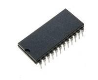 ATF22V10C-10PU Microchip Technology