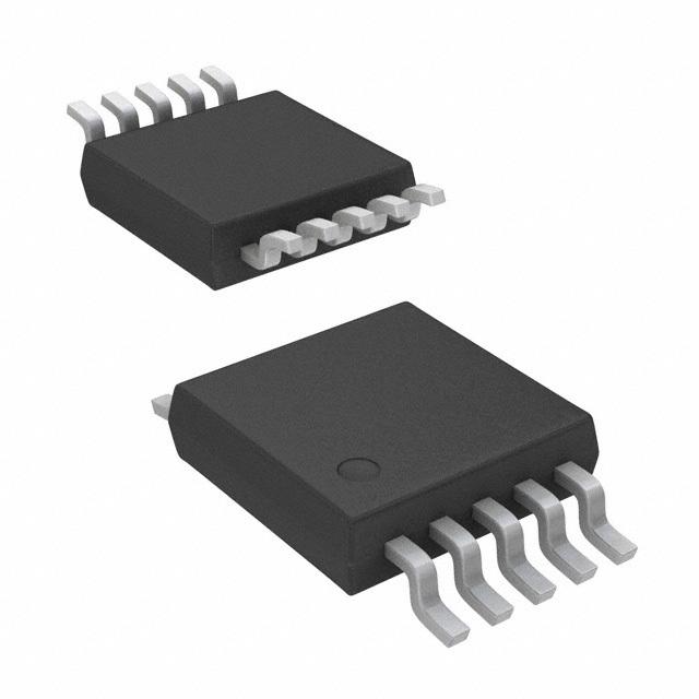 AD8475ARMZ Analog Devices