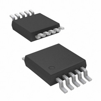 AD8475ARMZ Analog Devices