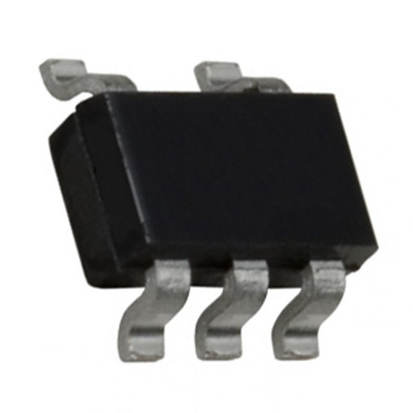 STMPS2141STR STMicroelectronics
