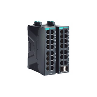 SDS-G3016 Moxa