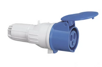 Legrand  058138