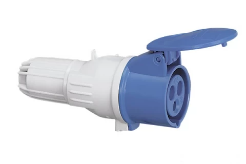 Legrand  058138