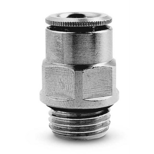 6512 8-1/8 Camozzi