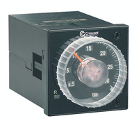 88886106 Crouzet - TMR48A
