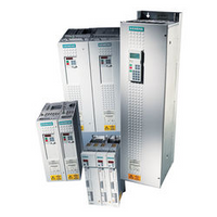 6SE7041-3EK85-0AA0 Siemens