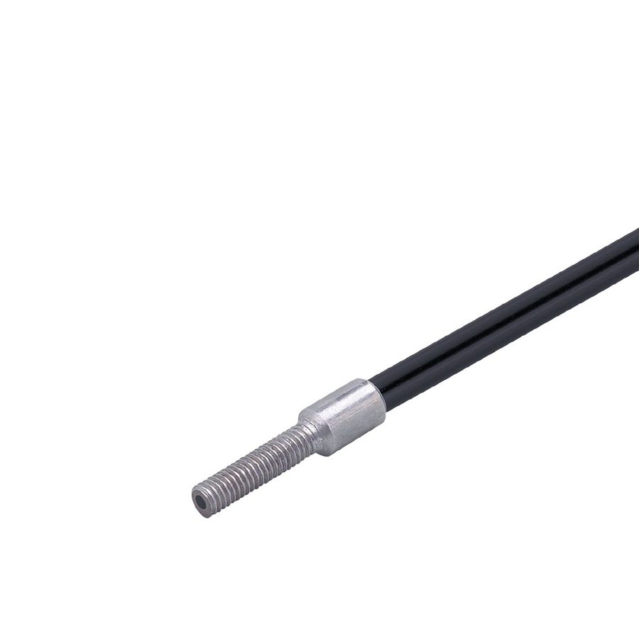 E20645 IFM - FT-11-EPA-M4/F2X16X0,265/2M