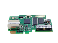 CM180803 Vacon