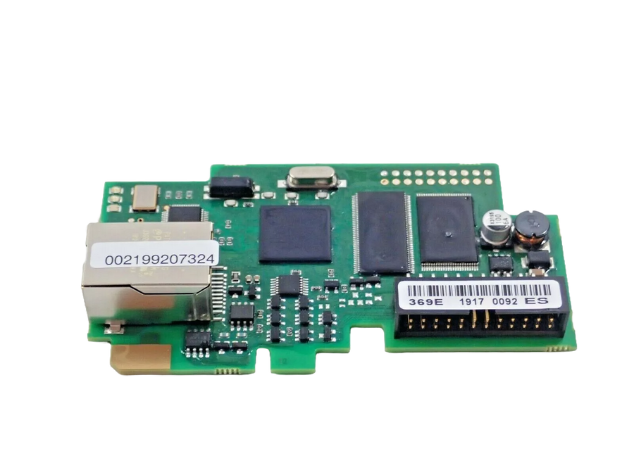 CM180803 Vacon
