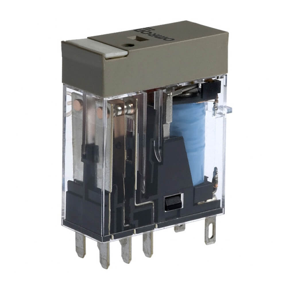 G2R-2-SN 48VDC Omron