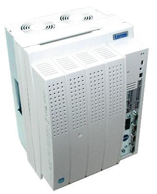 EVS9328-EPV004 Lenze
