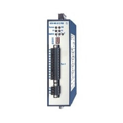 943894321 Hirschmann - OZD 485 G12 PRO