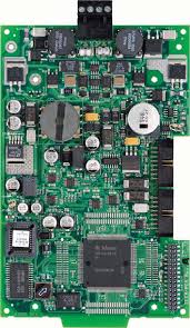 XLS-ELEM-320 Honeywell